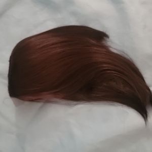 Bobbi Boss Lyna Angeled Bob 99J